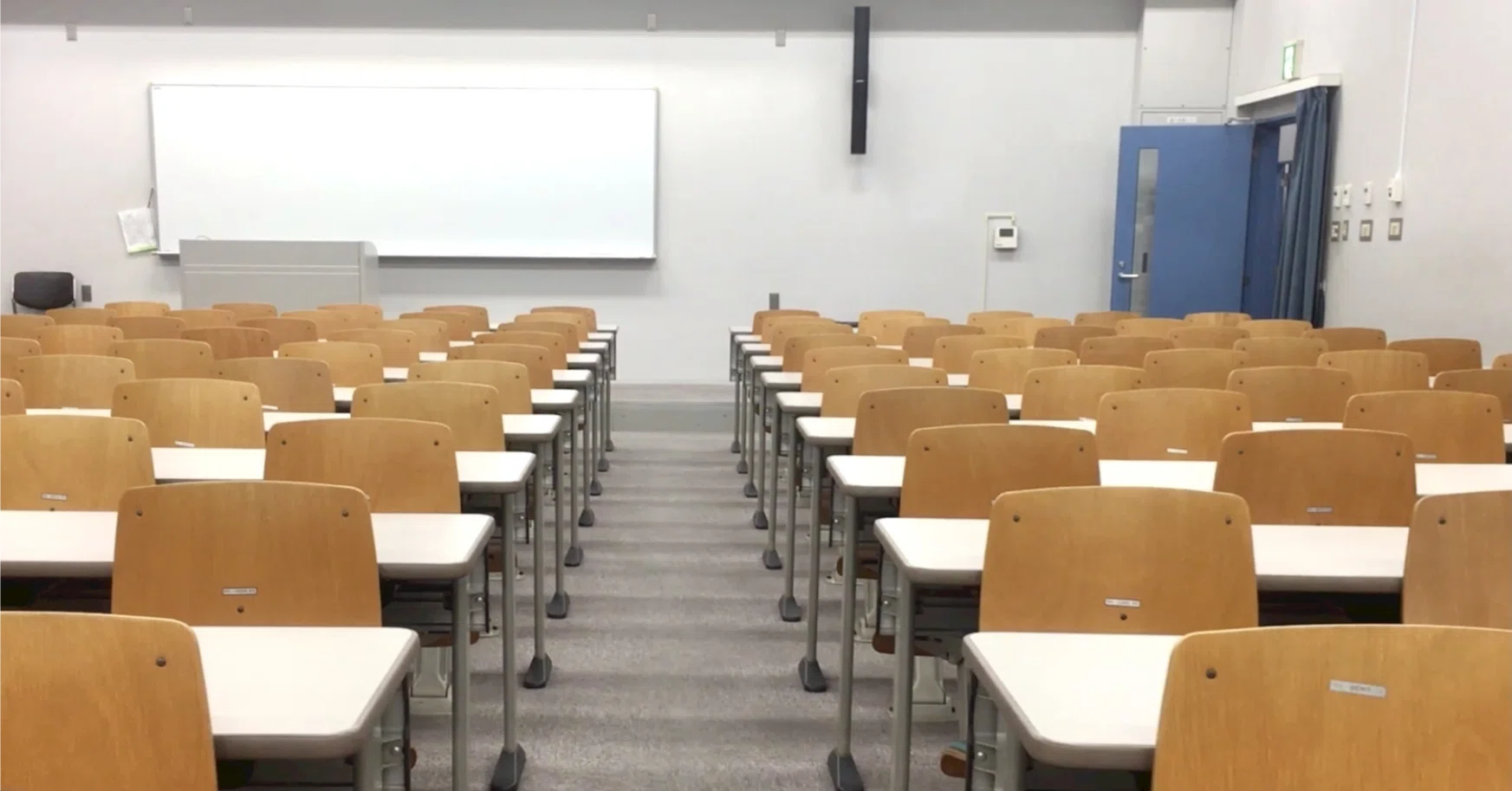 防衛大 医学部 学費