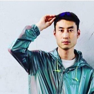中村洋太