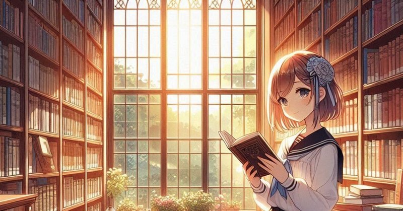 ブラック・エンジェルズ(全20巻|平松伸二)KindleUnlimited ブラック・エンジェルズ(全20巻|平松伸二)KindleUnlimited