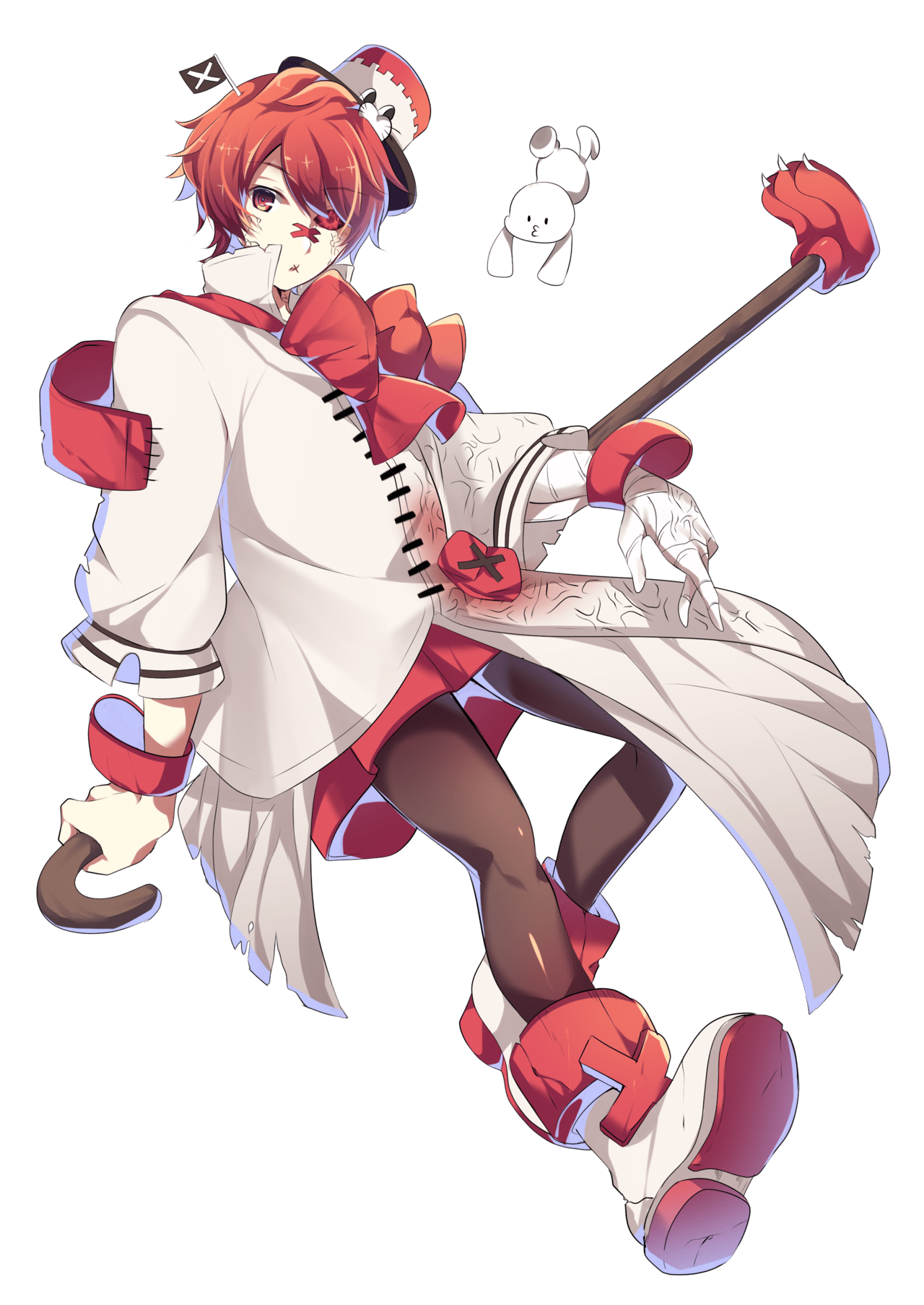 4周年に聴きたいfukase曲 10選 Lefthorse Note 4周年に聴きたいfukase曲 10選 Lefthorse Note