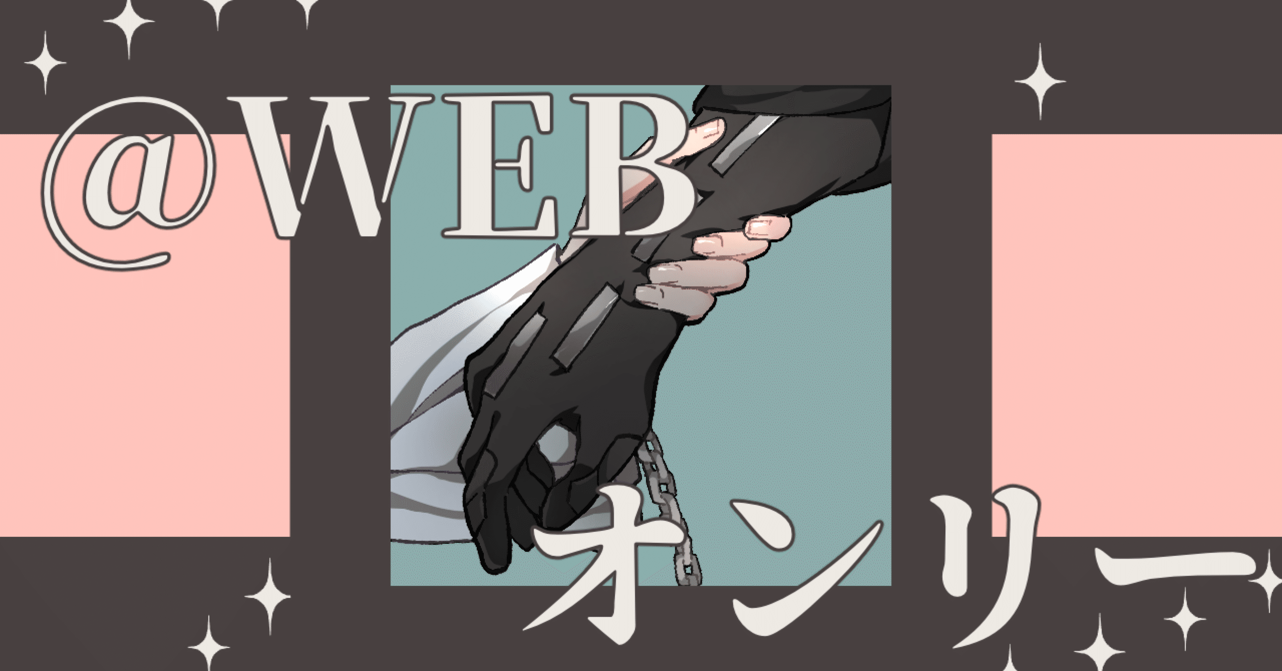 a544517dcbae47e252fdcde75e6744