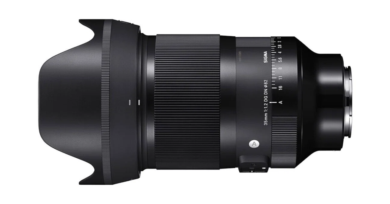 超美品✨SONY a7IVとSIGMA35mmF1.2【生産終了品】 超美品✨SONY a7IVとSIGMA35mmF1.2【生産終了品】