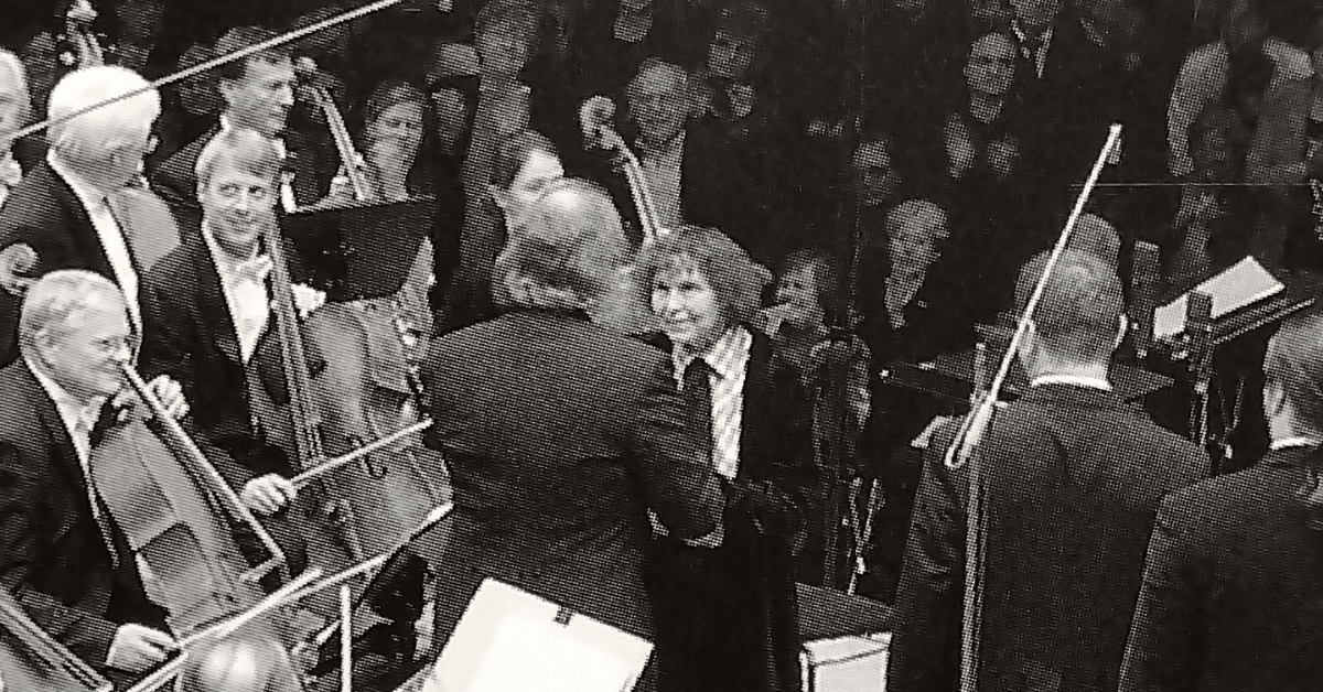 バッハ大全集　ヘルムート・リリング指揮 世俗カンタータ集 ヘルムート・リリング＆シュトゥットガルト