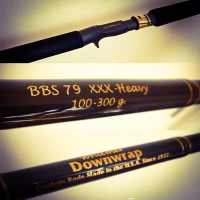 □右か左か、どうしたもんだか｜Generation Next