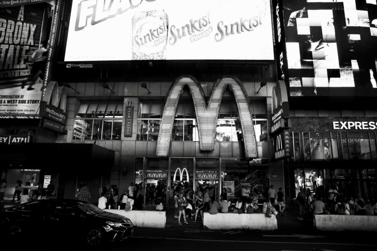 今年の3本目 皮膜 Note