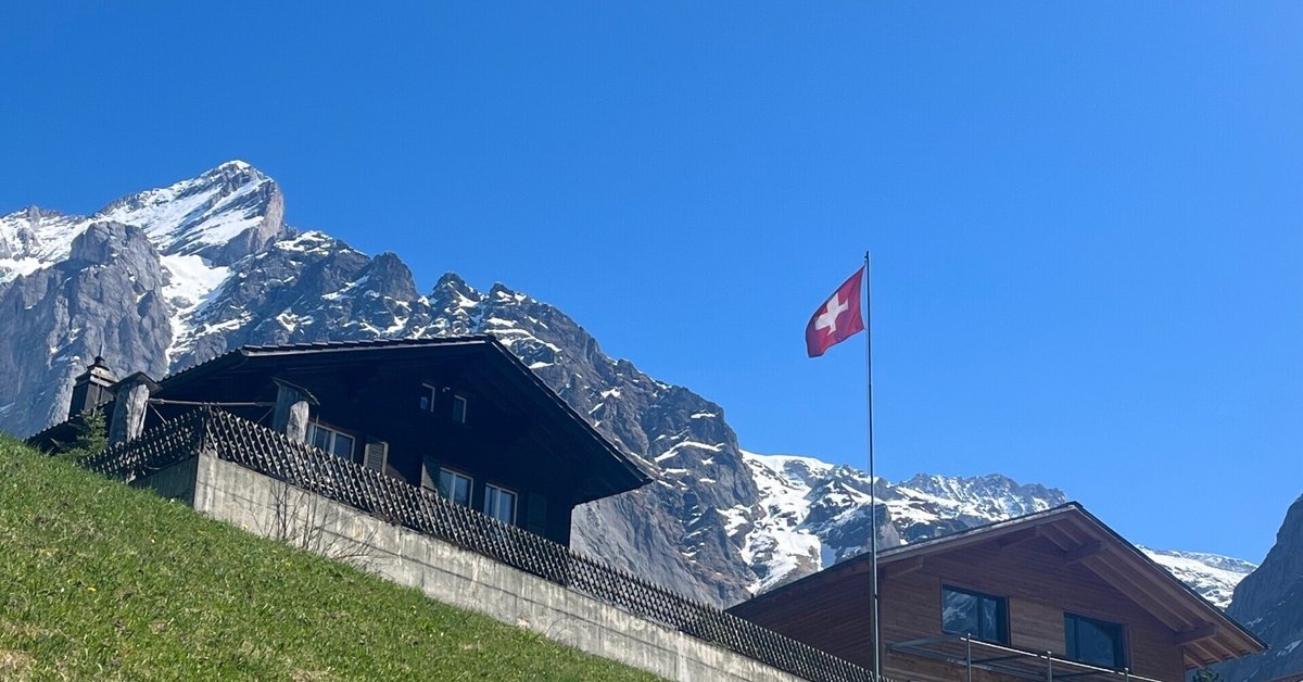 アイガー北壁('08独/オーストリア/スイス) アイガー北壁(´08独/オーストリア/スイス)