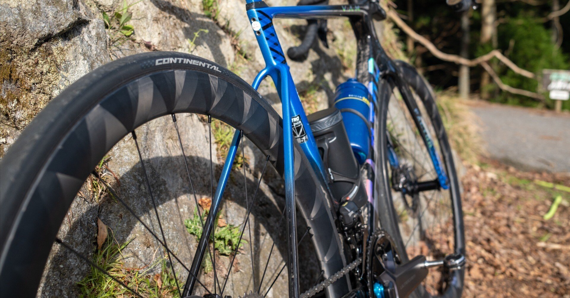 COG'S ability c DR40/40 カーボンホイール ディスク COG'S ability c DR40/40 カーボンホイール ディスク COG'S ability c