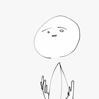 敬語はダサいと思って無理して世の学生みたいなテンションにしようとしてたけど敬語 凄くかっこいいじゃないか Oza Note
