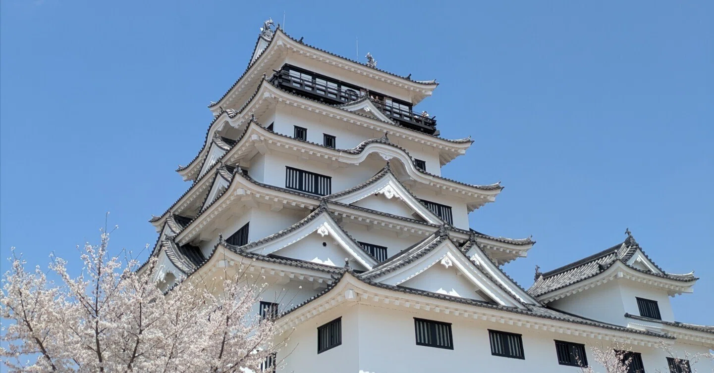 やきもの探訪④in福山｜保科