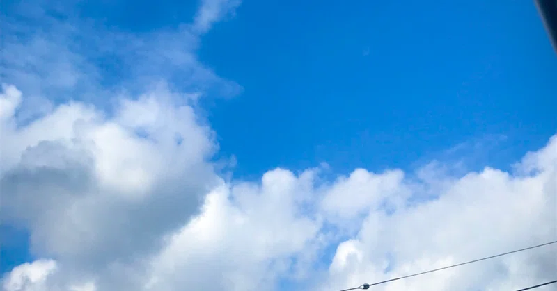 天気は雨 心は晴れやかに Ulu 461magazine Note