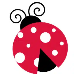 つむぎ