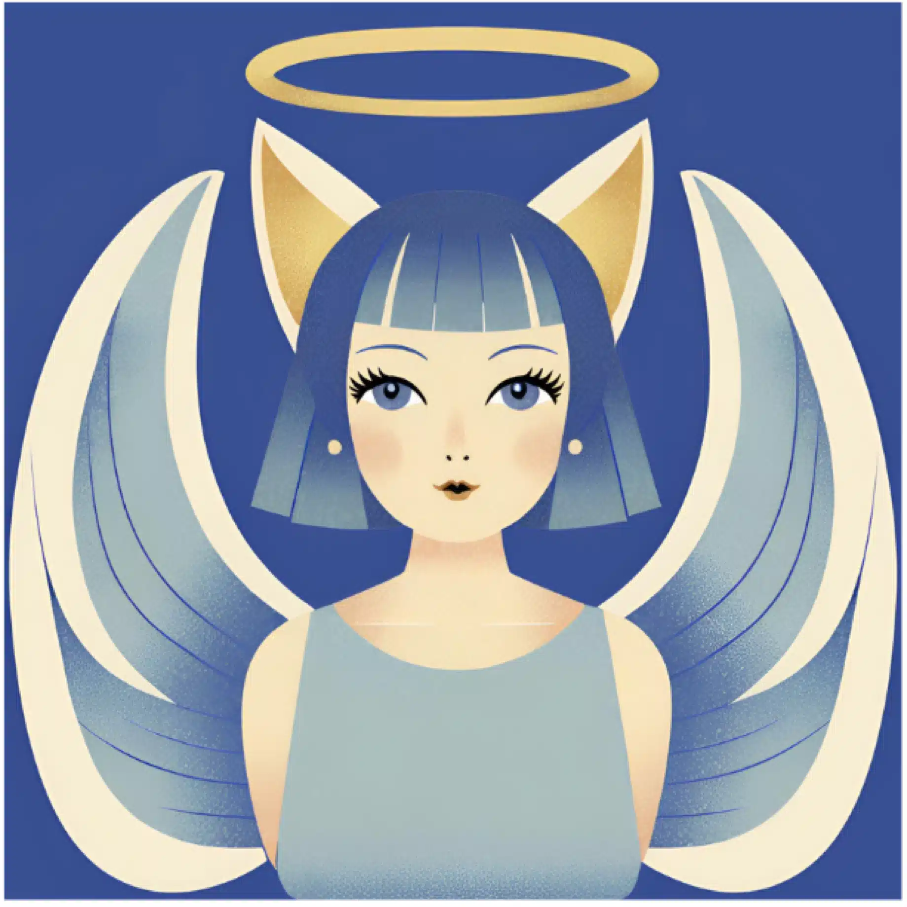 お湯(oyu)