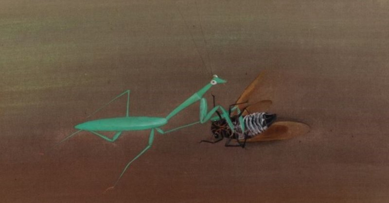 ピカソ　リトグラフ　カマキリ ピカソ リトグラフ カマキリ - メルカリ