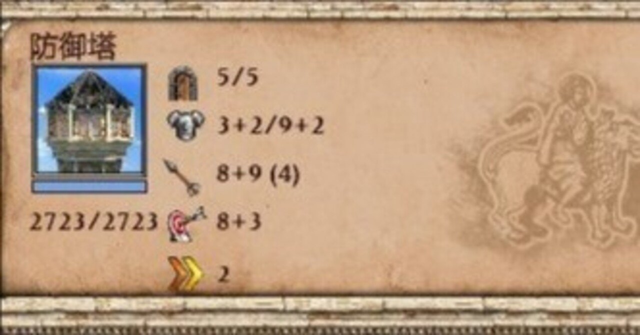 野心的な農場労働者＆不敬の皇子、オーメンダール　旧枠両面エラー AoE2】ジョージア強化されすぎ｜KataのAoE2対戦日記
