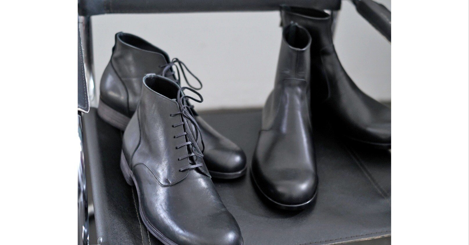 116c2105461a56b261768528d911d3