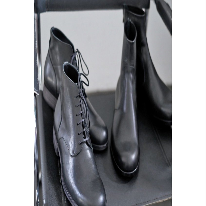 PETROSOLAUM(ペテロオラウム)