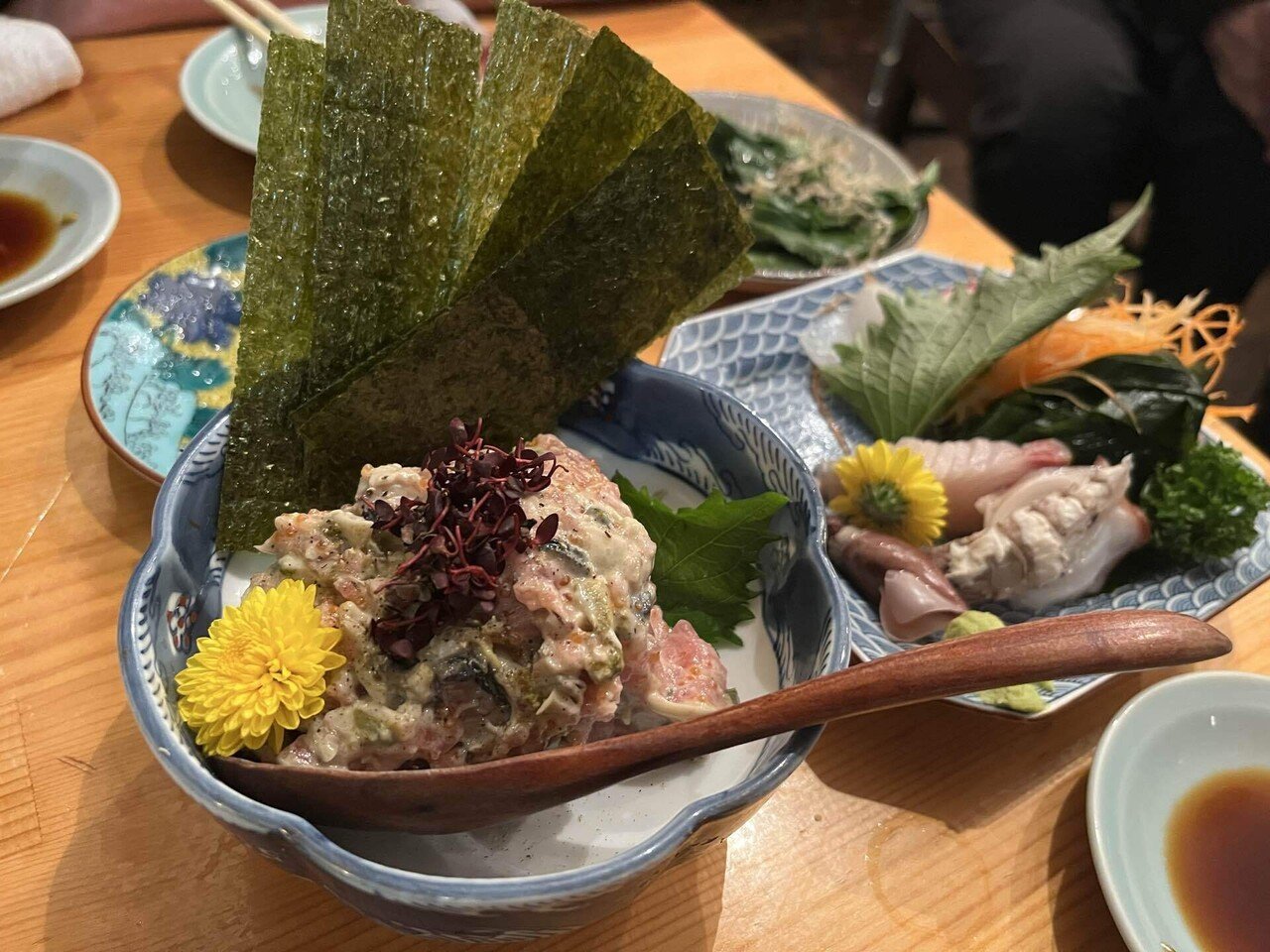 南新宿駅】わたるがビュンっ｜ヨーコ けんごはん