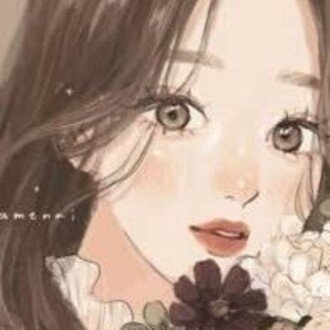 mmちゃん☁️＠AI活用エンジニア｜note 