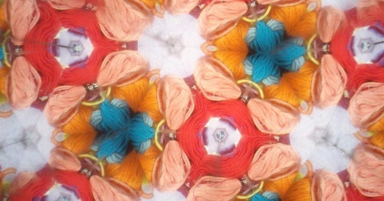 ブラり再建の旅 なつめ Note ブラり再建の旅 なつめ Note