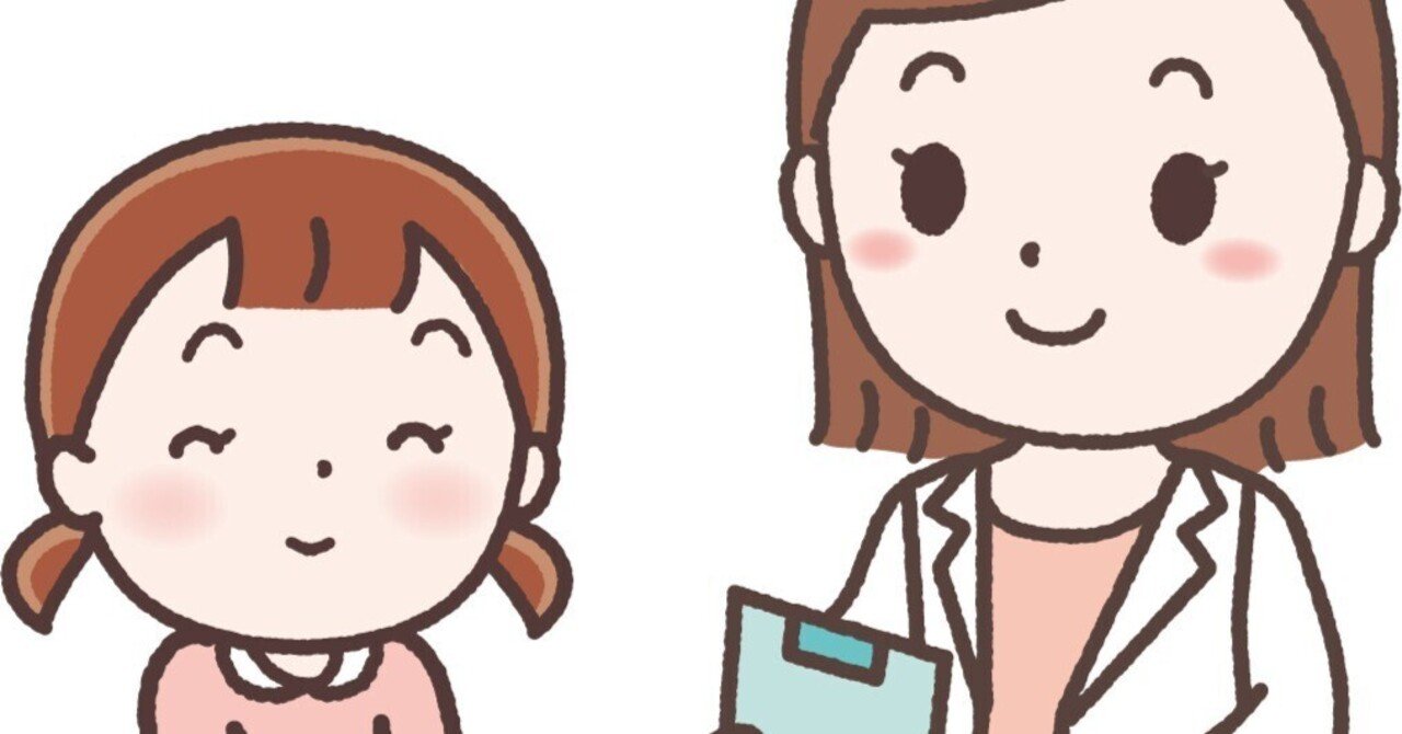 遊びを通した簡易WISC