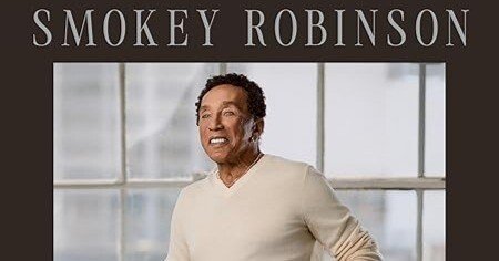 スモーキーロビンソン レコード2枚セット SMOKEY ROBINSON LP Amazon.co.jp: Smokey & Friends: ミュージック