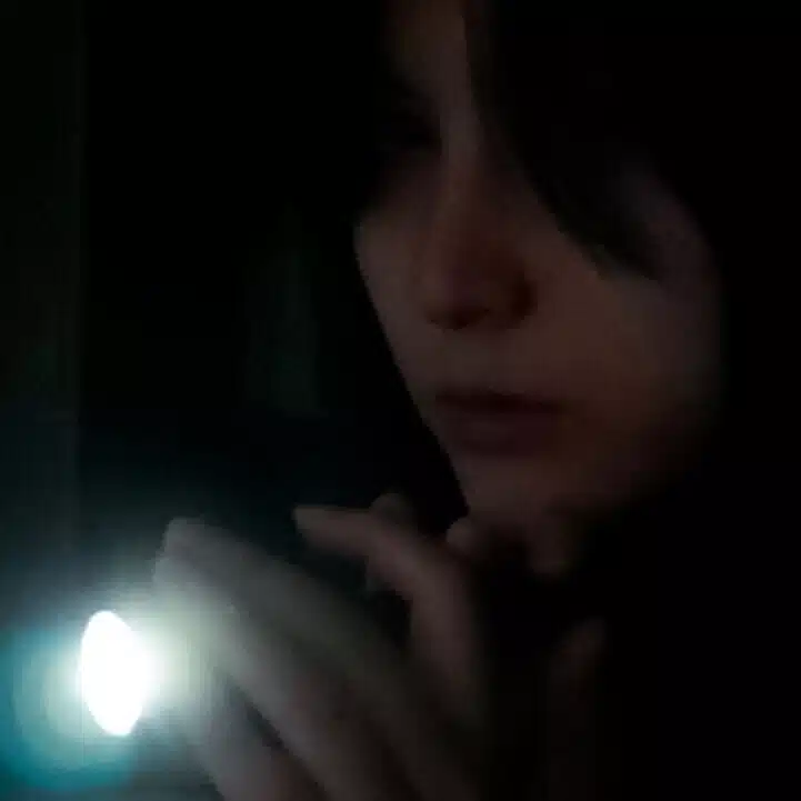 濃醇