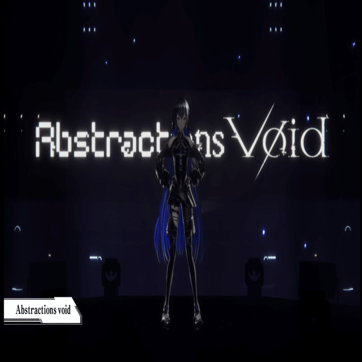 幸祜2nd Album「prayer2」宇宙最速ディスクレビュー｜【残機0】