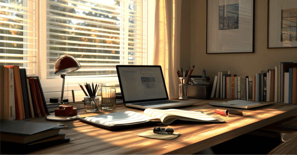 2024年本当に買ってよかったもの15選【デスク周り/ガジェット/生活用品