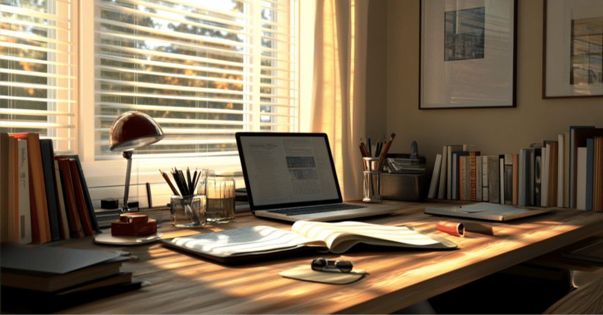 2024年本当に買ってよかったもの15選【デスク周り/ガジェット