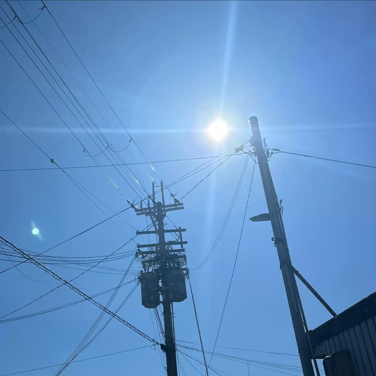 あずこ　-azuko-