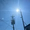 あずこ -azuko-