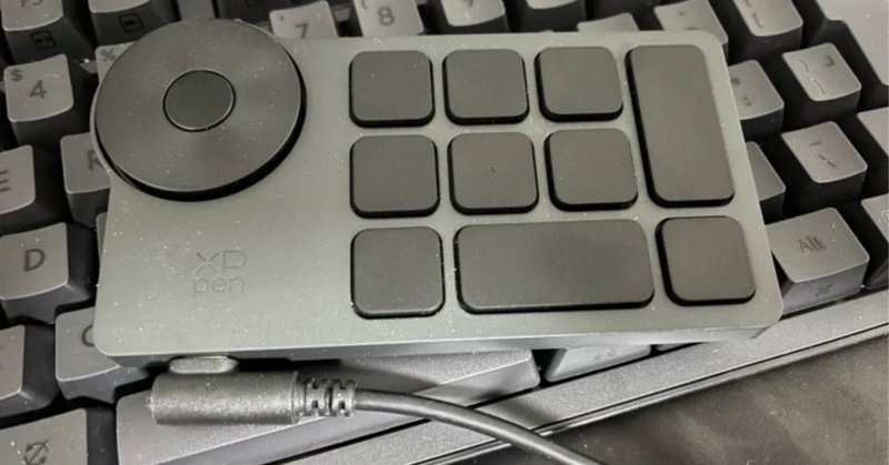 おうちボルテと静音化(SVSE5)について|SAZANAMI おうちボルテと静音化(SVSE5)について|SAZANAMI