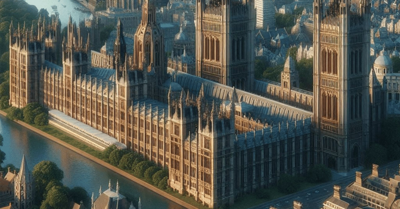 雑談[AIと日本の国民資産の話]｜データメガネこに丸