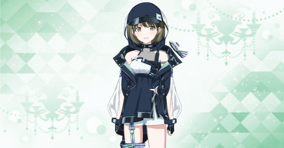 ハッピー　7点まとめ 251010mcd1-926x1024-1-271x300.jpg