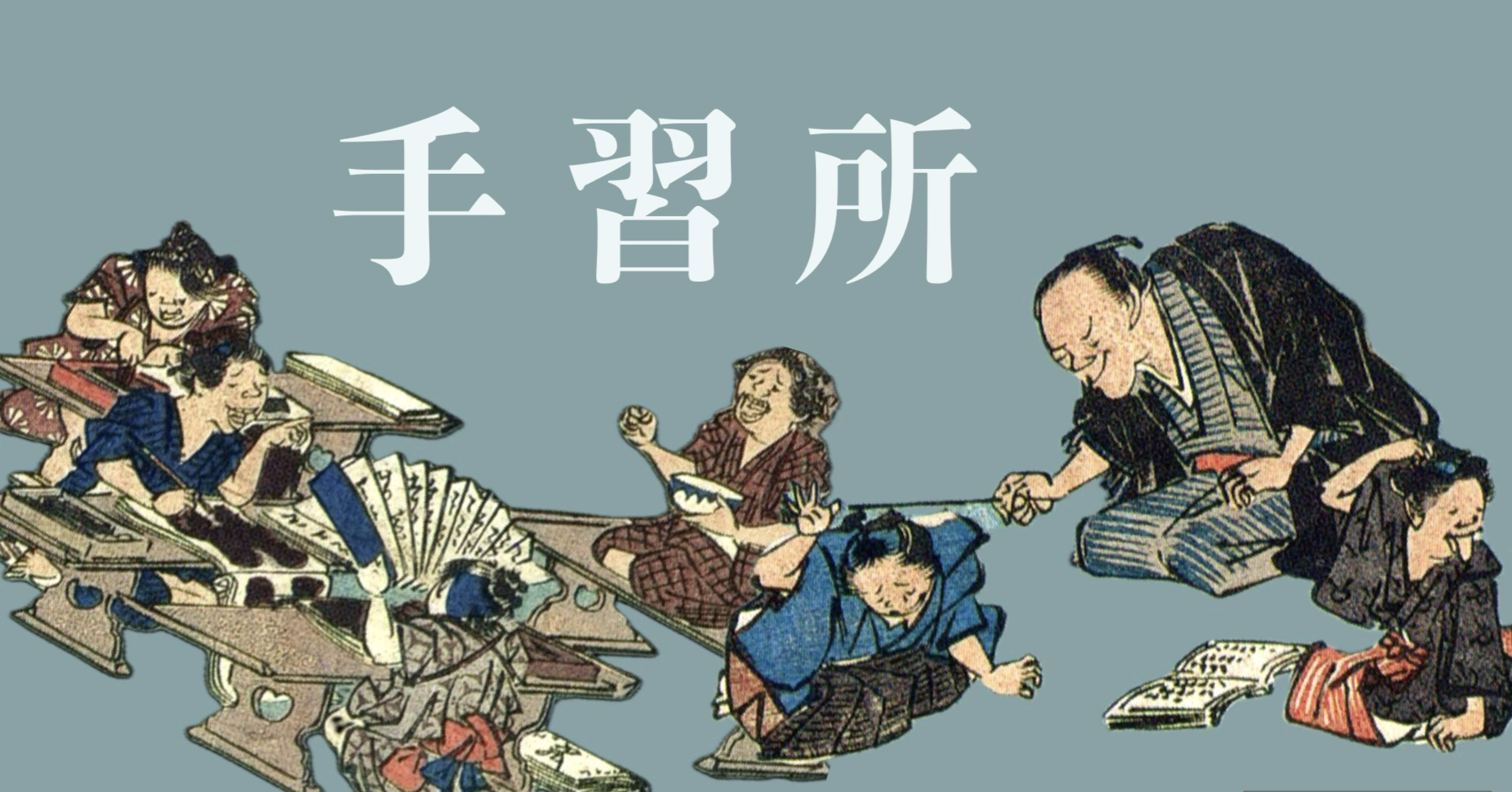 bc7bcb2d6630b5a0991434de94867c