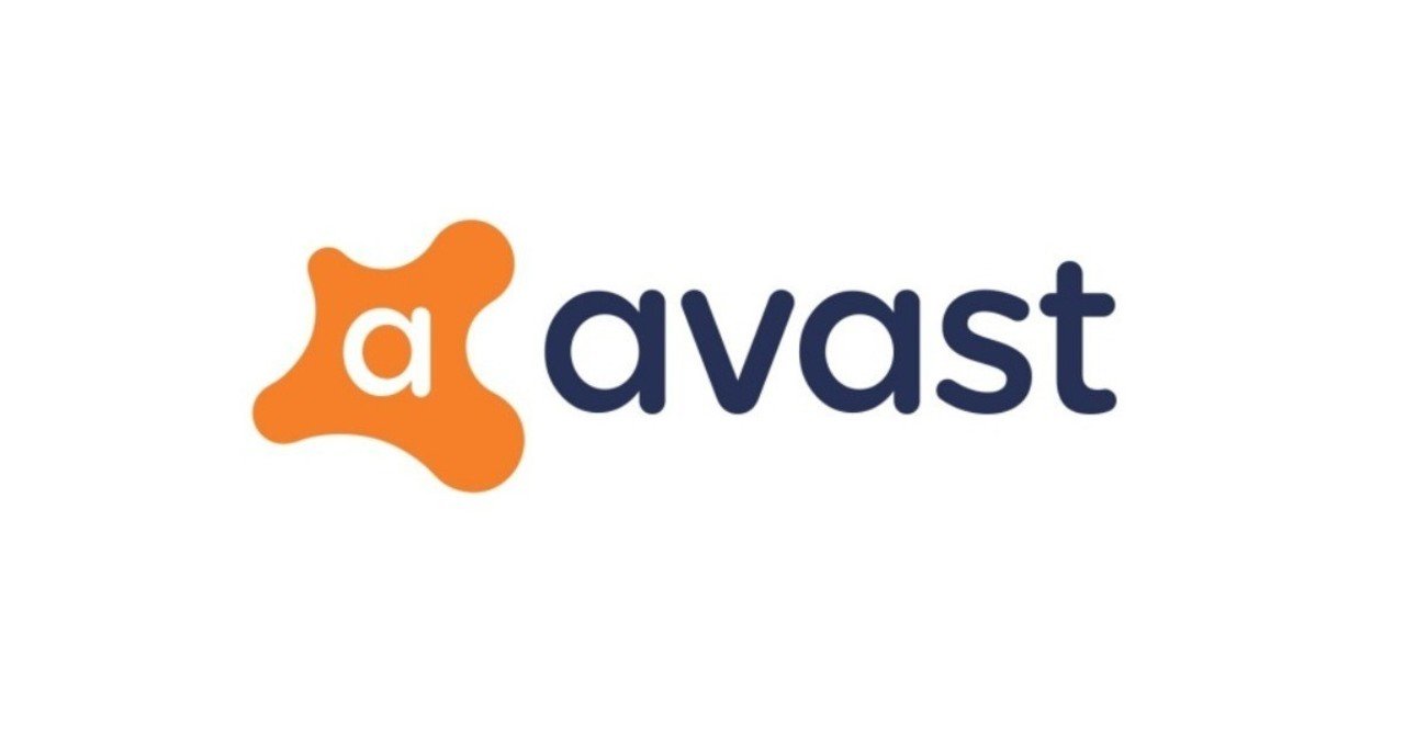 無料アンチウイルスソフト Avast がユーザー情報をｍｓやgoogleに販売していた クマさんどちら Note