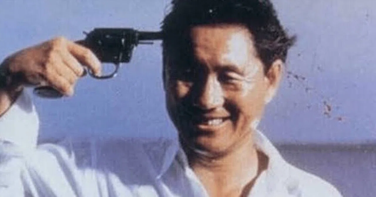 ソナチネ やめて ください よ