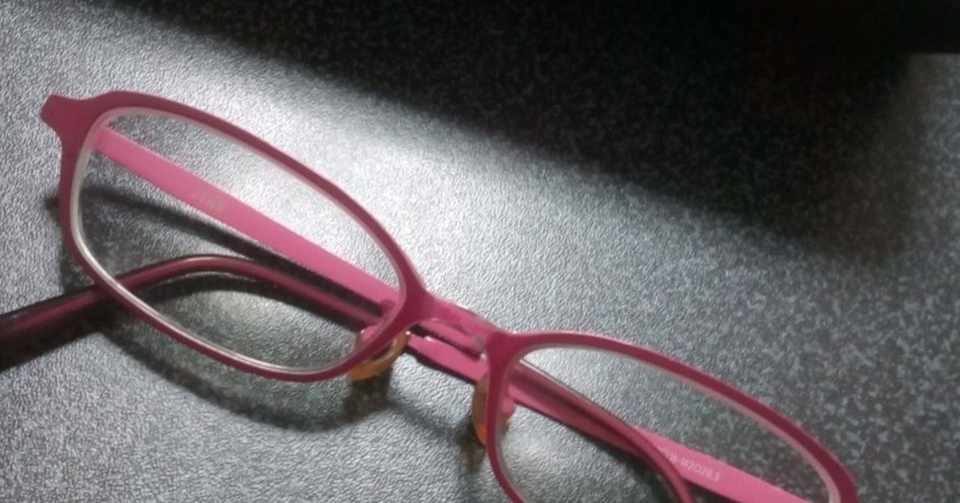 彼氏ビンタ事件の真相１ 颯姫 零夜 さつき れいや Note