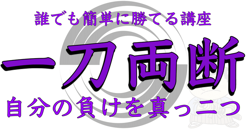nonaおいっkあjfme