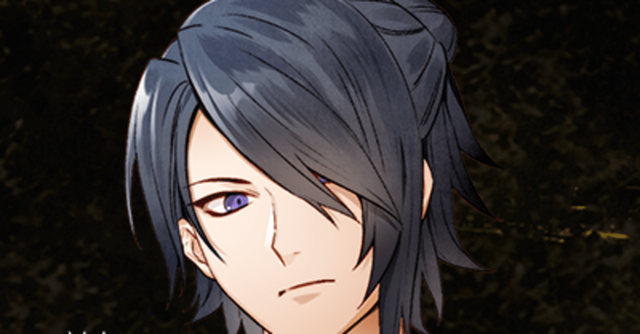 even if TEMPEST 連なるときの暁 ティレル√ 感想(ネタバレあり