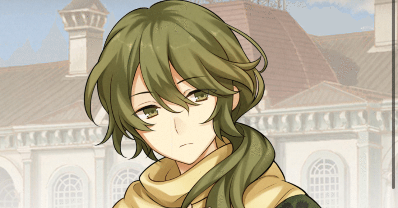 明治東亰恋伽 菱田春草√ネタバレ感想|アイネのひとりごと 明治東亰恋伽 菱田春草√ネタバレ感想|アイネのひとりごと