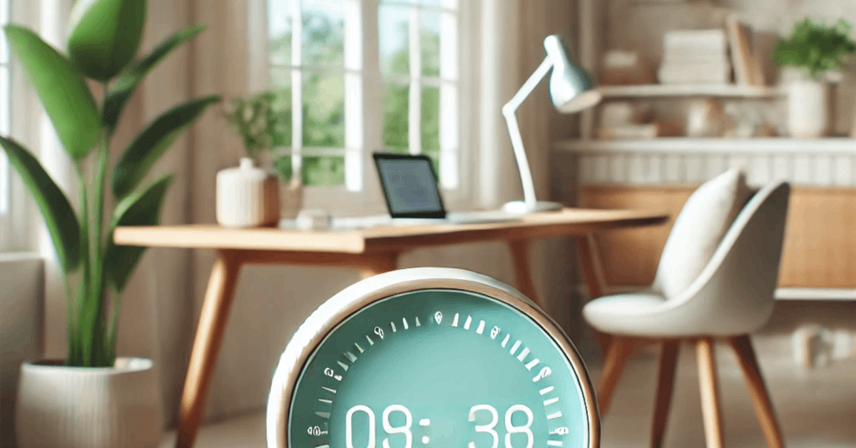 Amazon.co.jp: mineetimer minee3 ビジュアルタイマー 学習
