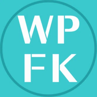 WP FREAK｜note