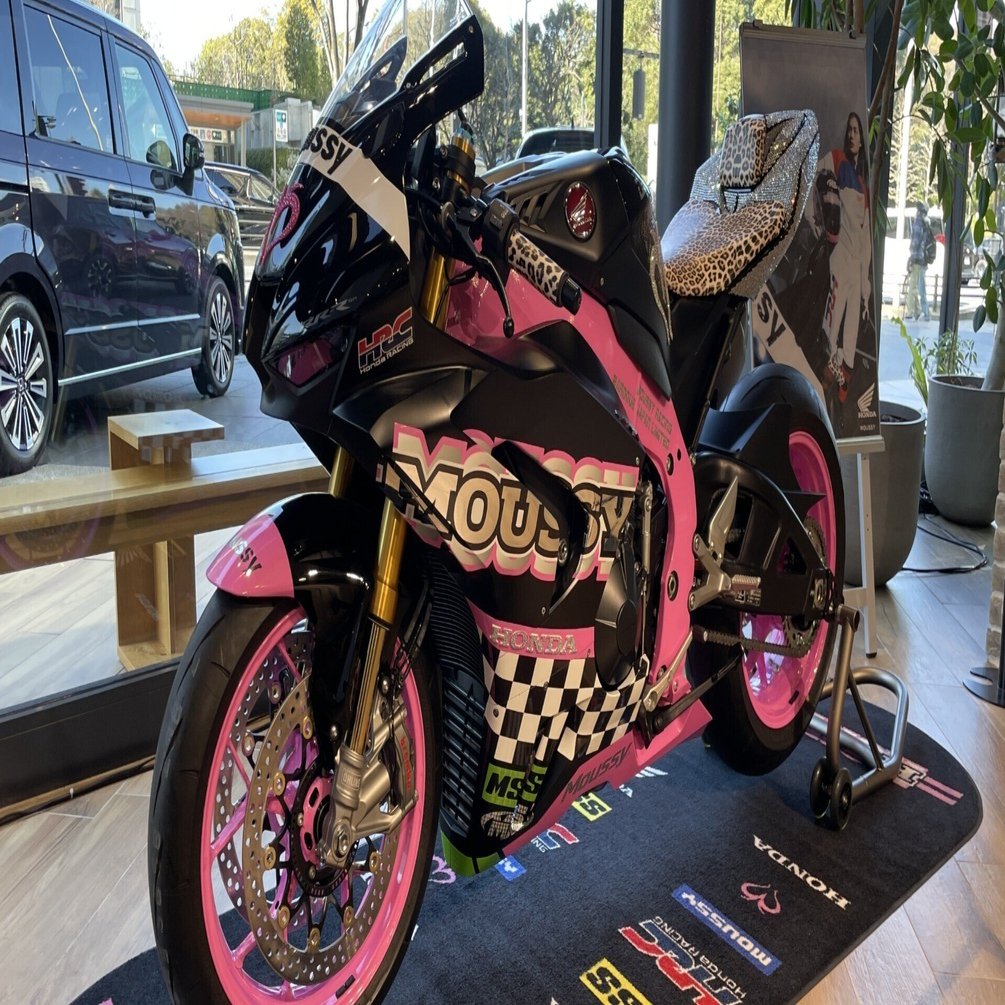 トラウトらぼふじむら　RBR80F RBR80S ウイングスパイカー トラウトらぼふじむら RBR80F RBR80S ウイングスパイカー トラウトらぼ