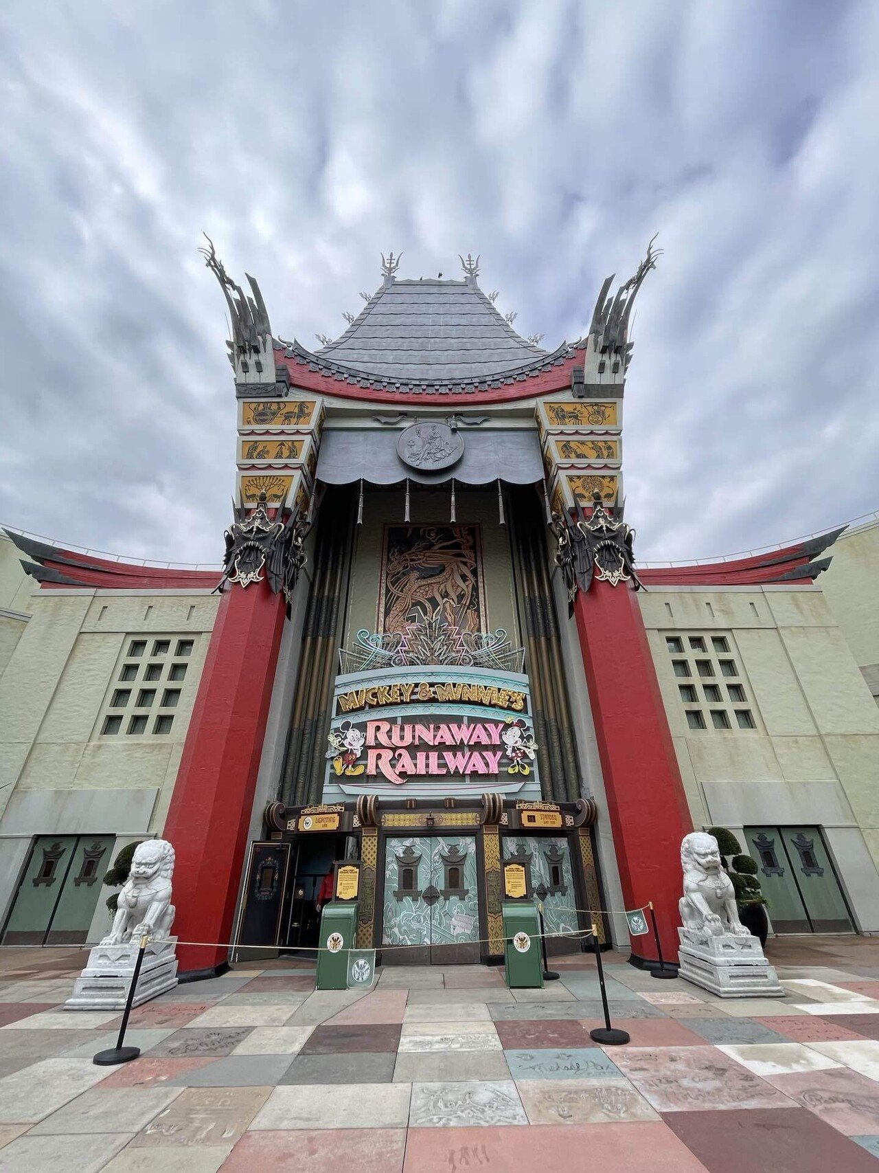 新品(長期在庫品)】 Wolt 2シャフト