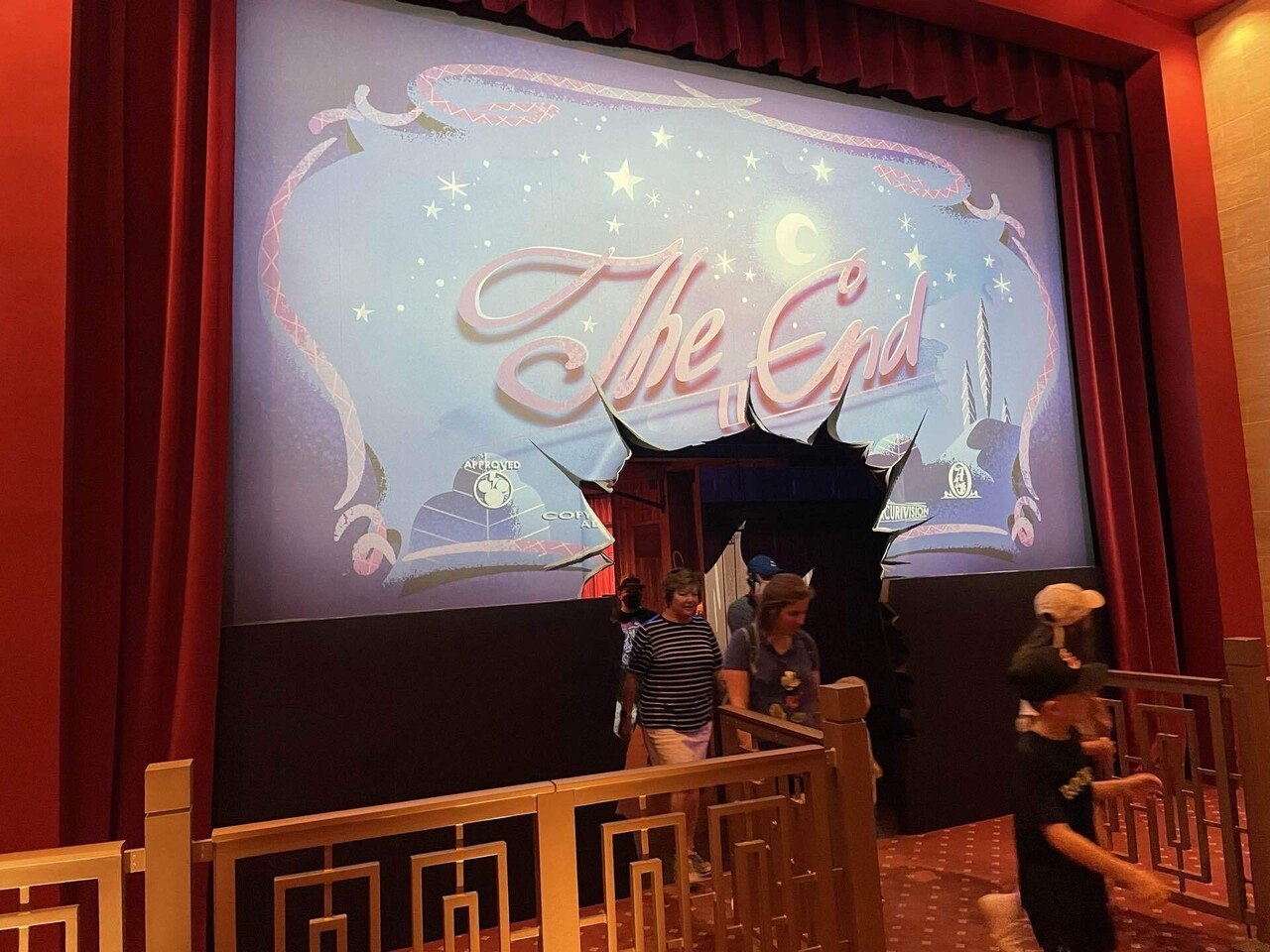 キュージョン ディズニー　プリンセス　ベル　チップとデールetc セット ディズニープリンセス ベル / シルバー リング ネックレス DI