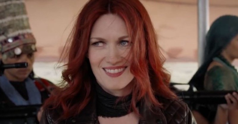 bbc itv ブリティッシュ ドラマ レヴュウ 2020 01 cymro アマゾン殿堂入りレビュアー note