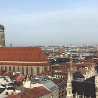 人件費がかかるのは当たり前 ー スイス人の経済と考え方 アイヒャー農頭 美穂 スイス在住ライター Note