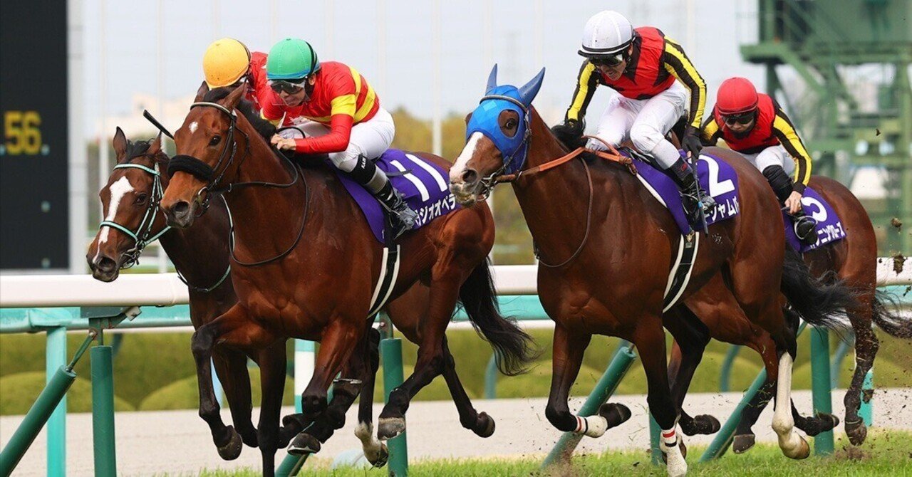 2025👑4👑20《日》【👑特SSS調教No.1🐴穴万券激アツメイン勝負 2025👑4👑20《日》【👑特SSS調教No.1🐴穴万券激アツメイン勝負