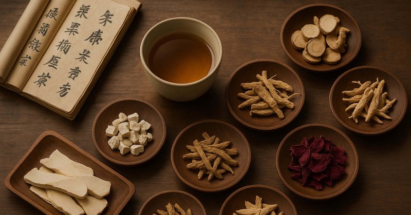 美品】衆方規矩 漢方薬の勉強に最適です
